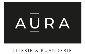 Aura Services